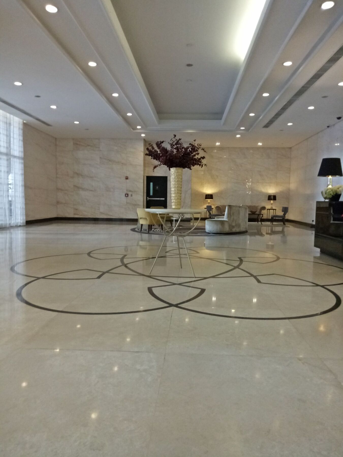 Venice Mckinley Hill Taguig Bgc מראה חיצוני תמונה
