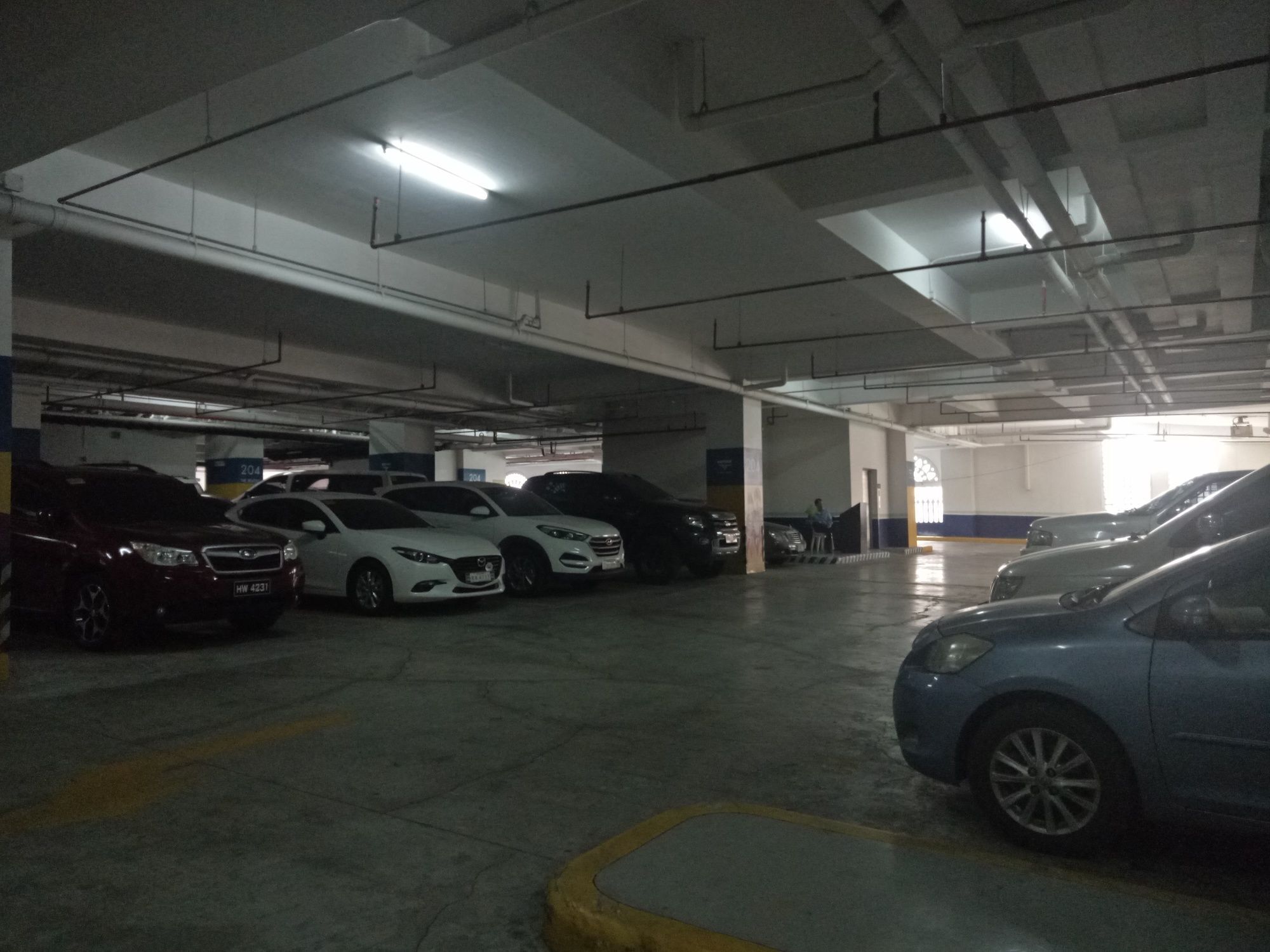 Venice Mckinley Hill Taguig Bgc מראה חיצוני תמונה