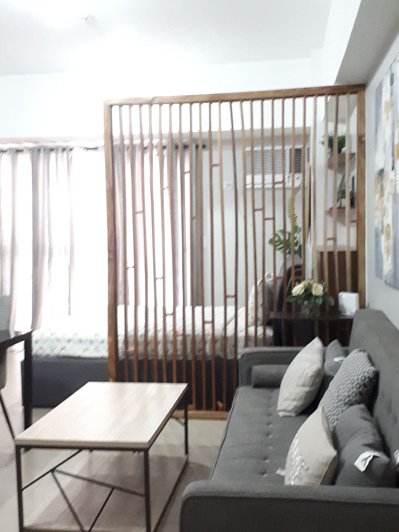 Venice Mckinley Hill Taguig Bgc מראה חיצוני תמונה